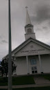 McKenzie Towne Church