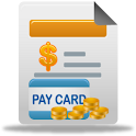 andro-Expense / Fee logo