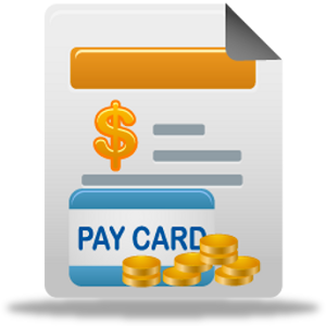 andro-Expense / Fee 1.5.1