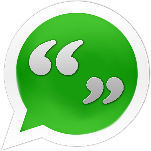 WhatsAp Status LOGO-APP點子