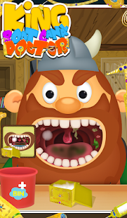 Download King Root Canal Doctor APK