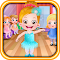 hack de Baby Hazel Ballerina Dance gratuit télécharger