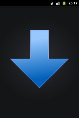 Download All Files Android