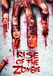 Rise of the Zombie