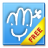 Namo myPlus RSS Reader Lite logo