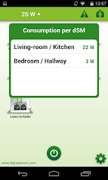dS Dashboard poster 5