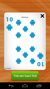 Kingsen voor Android(圖2)-速報App