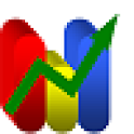 StockManagerBeta logo