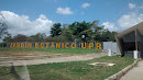 Jardin Botanico UPR