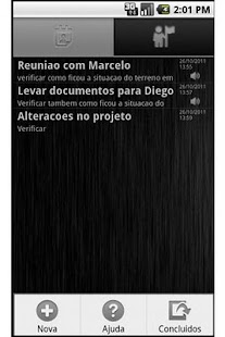Free Download Tarenotes APK for PC
