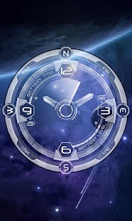 How to get Galaxy Theme HD Live Wallpaper 1.2 mod apk for bluestacks