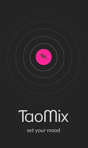 【免費健康App】TaoMix - Focus, sleep, relax-APP點子