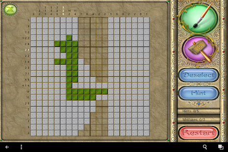 FlipPix Art - Ages Screenshots 8