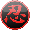 Ninja Runner icon