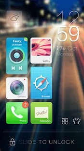 Fancy Locker Theme 2015 MVOiwGtBoHBBUrz2JILKiaBFfnSGRR2vhNG3US0U5vhGUjsEetqI8wM8bVd1uSm0xA=h310