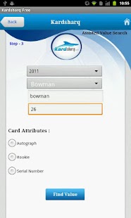 How to download Trading Card Value - Free 2.1 mod apk for android