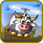 CowCopter