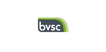 BVSc APK