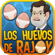 Los Huevos de Rajoy