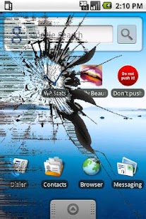 Download Cracked Screen Unlocker APK