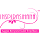 Inspirasihana APK