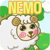 NemoNemo Picross - Animal Farm