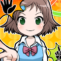 GOGO Janken!