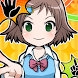 GOGO Janken!