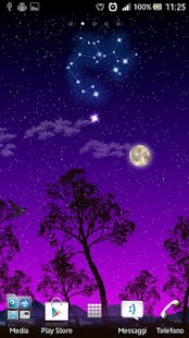 Zodiac Nightfall Free Screenshots 4