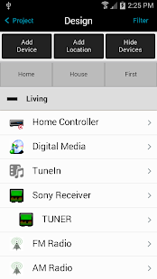 How to get Control4® Composer Express 2.9.0.59 mod apk for laptop