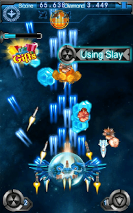 download Fighter Aircraft Warfare 2016 free