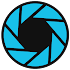 Exposure Calculator2.8.7