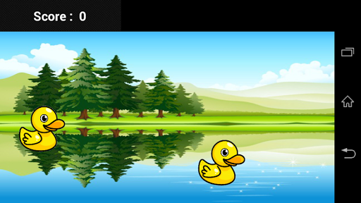 免費下載街機APP|Duck Hunting Free app開箱文|APP開箱王