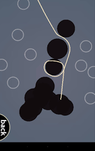 Physics Sandbox Screenshots 3
