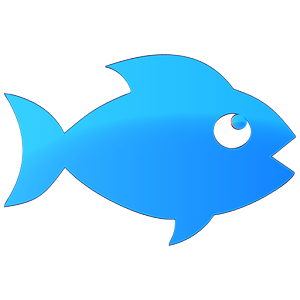 Fishing Barometer 1.10