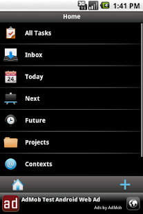 Due Today Lite(圖1)-速報App