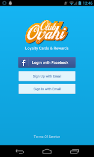 Download Club Ovahi APK for PC