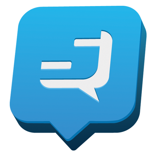 Group messaging. Группа смс. sms group. group message.