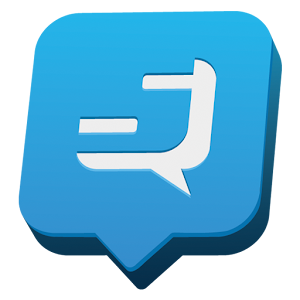 SMSgroup – Group messaging for PC and MAC