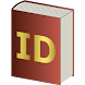 パスワード管理＆自動入力 ID Notebook Lite