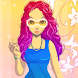 Hip Hop Dressup Lite