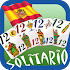Solitario EspaÃ±ol2.6.2