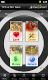 Yes Or No Tarot