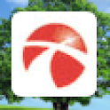 MagicMaps logo