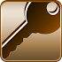 Portunes1.8