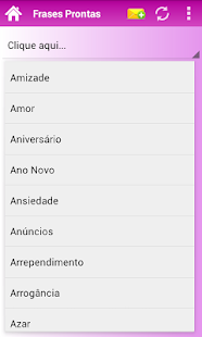 download Mensagens prontas Lite 23.000+ free