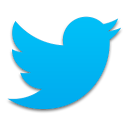 Twitter for Google TV
