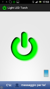 Light LED Torch(圖2)-速報App