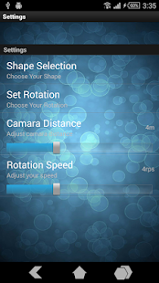 Free Download Guru Nanak Dev Ji Cube LWP APK