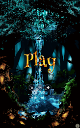 Magic Forest poster 5